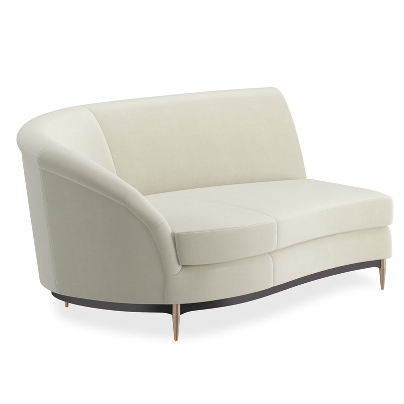 Classic Upholstery. - Three&