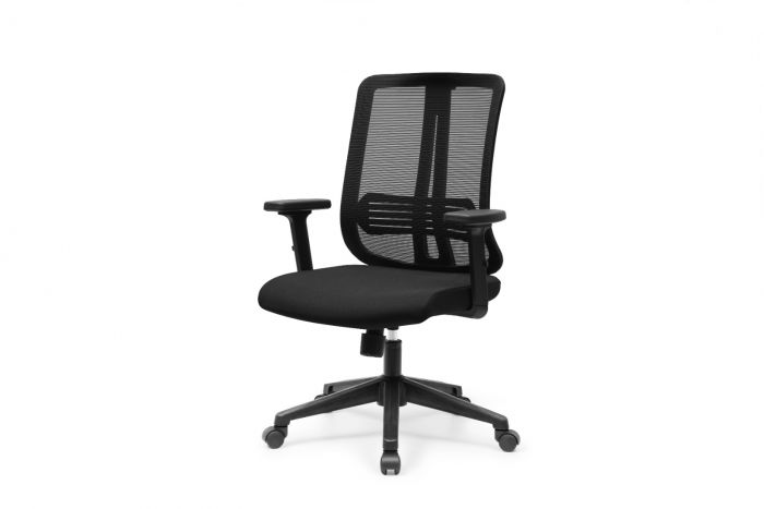 Meeting-chair-35