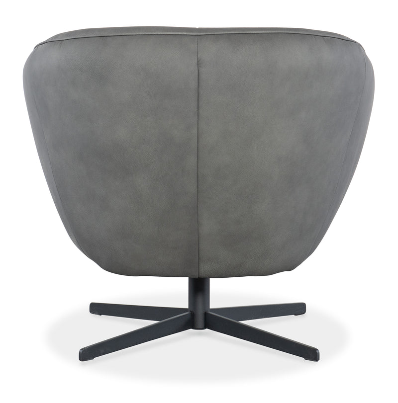 Mina Swivel Chair