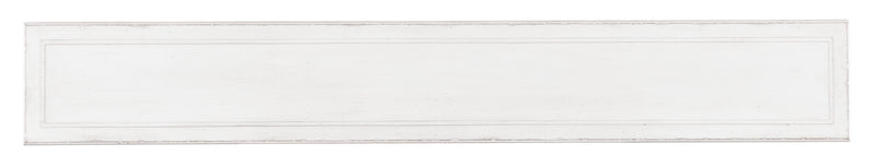 Charleston Console Table