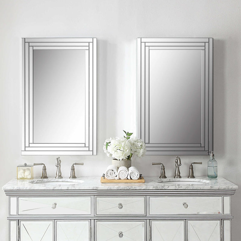 Alanna Vanity Mirrors (4733537189984)