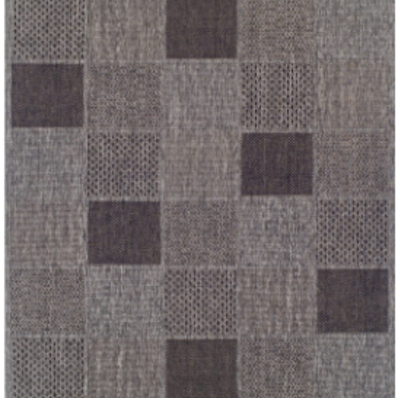 Dawn Rug