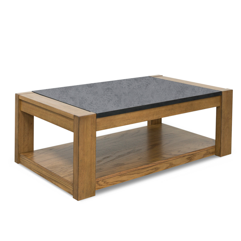 Quentina Lift Top Coffee Table (122.2502cm x 66.3702cm)