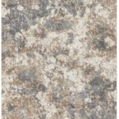 Rug  240*340  cm