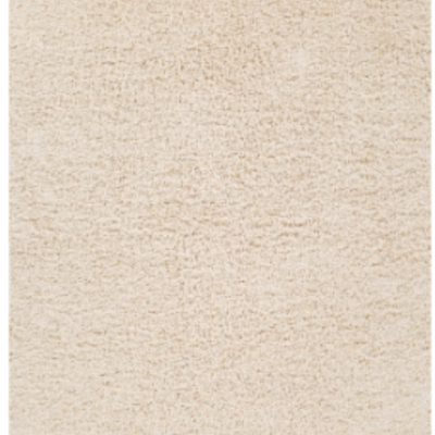 Trumpa beige white Rug