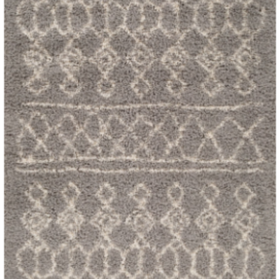 Minsk Rugs