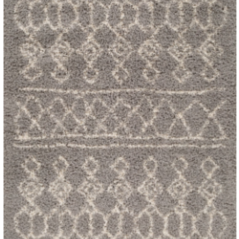 Minsk Rugs