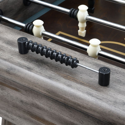 Roots Nano Foosball Table (4649612312672)