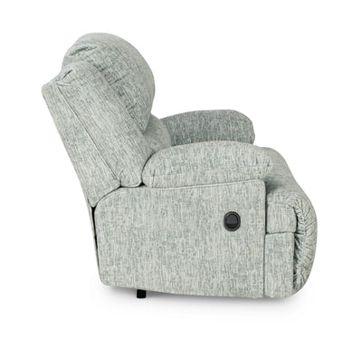 McClelland Oversized Recliner (6629841633376)