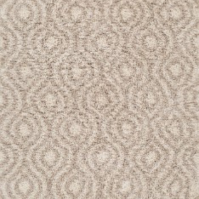 Breda Light Beige Rug