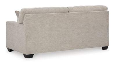 Mahoney Sofa ( 190.5cm)