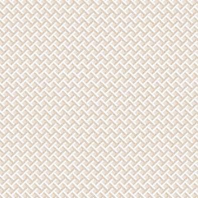 Wallpaper Roll 1.06mt (width) X 15.6mt (Length)