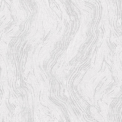 Wallpaper Roll 1.06mt (width) X 15.6mt (Length)