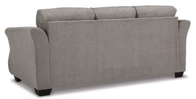 Miravel Sofa (6641181556832)