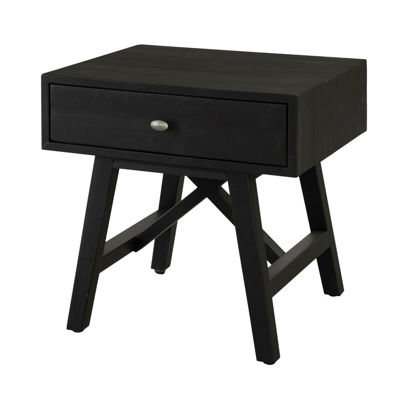 Calais Nightstand