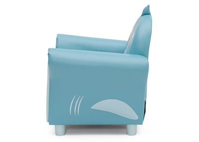 Baby Chair (6604687179872)