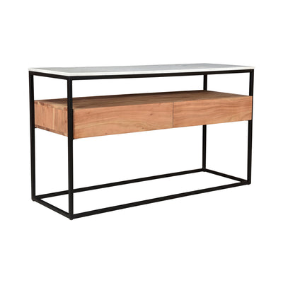 Kula Console Table