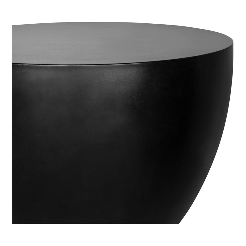 Insitu Side Table