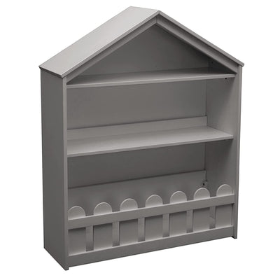 Happy Home Storage Bookcase (6604688785504)