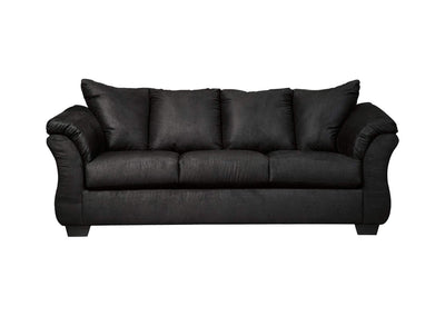 SOFA (6621705764960)