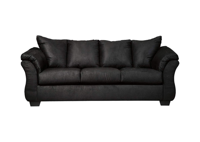 SOFA (6621705764960)