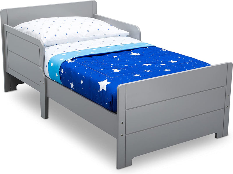 MySize Toddler Bed -  US Size (6604686065760)