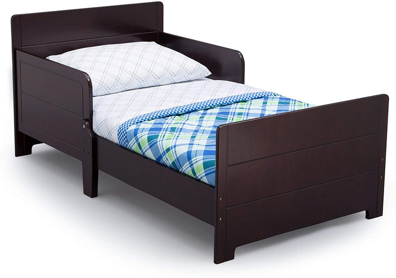 MySize Toddler Bed - US Size (6604686131296)