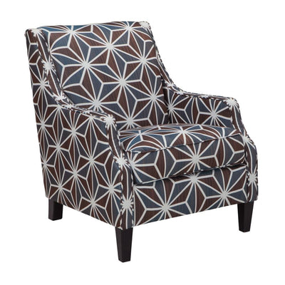 84102 Brise Accent Chair - Al Rugaib Furniture (4190126538848)