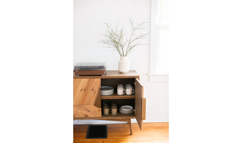 Charlton Sideboard