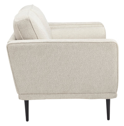 Caladeron Loveseat