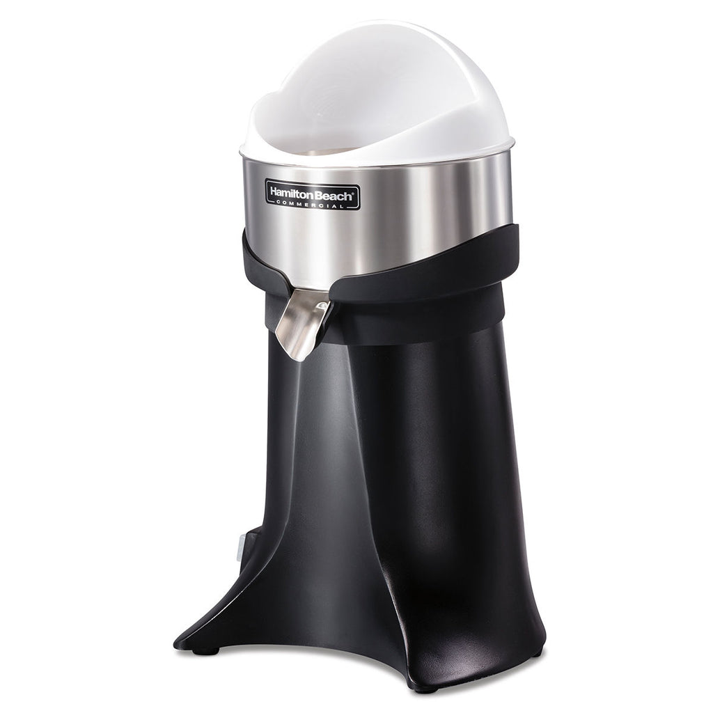 Heavy duty cheap juicer