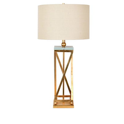 TABLE LAMP (6598904709216)
