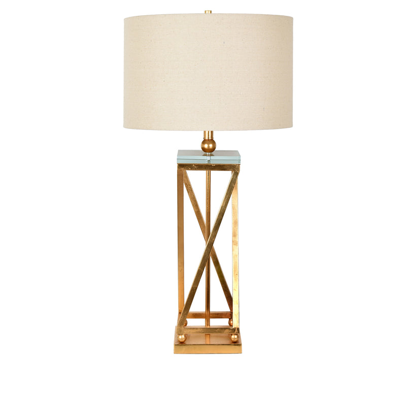 TABLE LAMP (6598904709216)