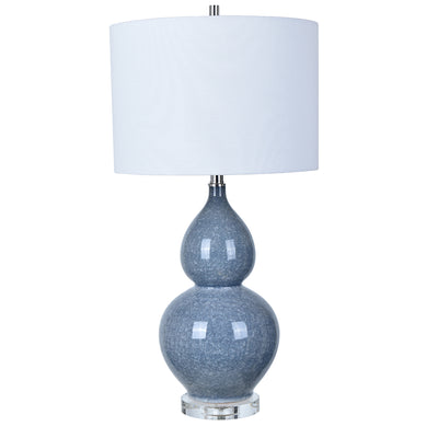 TABLE LAMP (6598904873056)