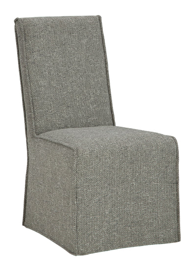 Hennington Dining Chair (6580171636832)