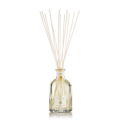 GIGLIO DI FIRENZE ROOM DIFFUSER - 500ml - Al Rugaib Furniture (2150564659296)