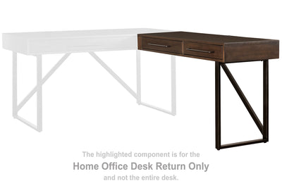 Home Office Desk Return (6621606871136)