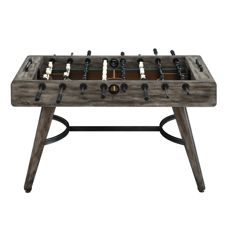 Roots Nano Foosball Table (4649612312672)