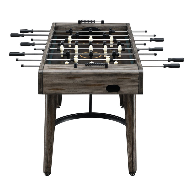 Roots Nano Foosball Table (4649612312672)