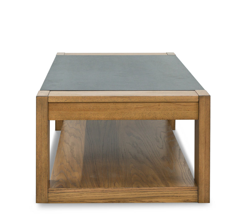 Quentina Lift Top Coffee Table (122.2502cm x 66.3702cm)