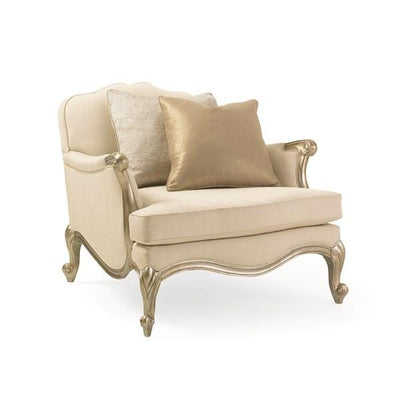 Caracole Upholstery - Savior Faire - Al Rugaib Furniture (8081893001)
