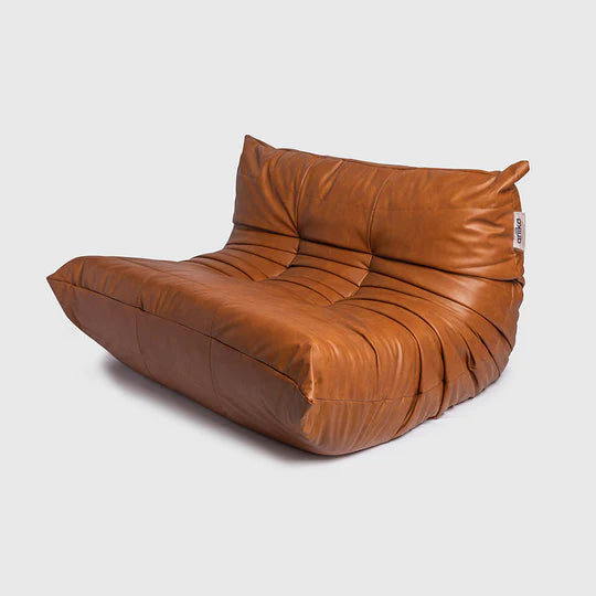 The Mellow Couch - 325rld – Al Rugaib Furniture
