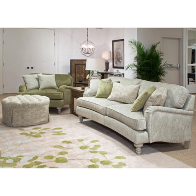 Sofa Set (6618673414240)