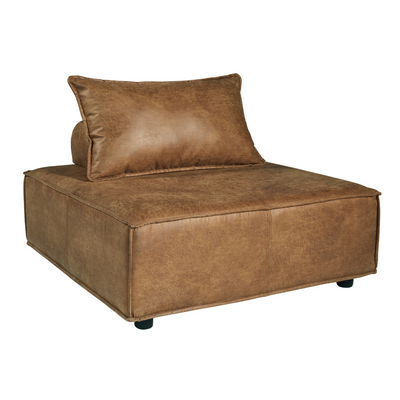 Bales Accent Chair (6603061919840)