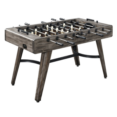 Roots Nano Foosball Table (4649612312672)