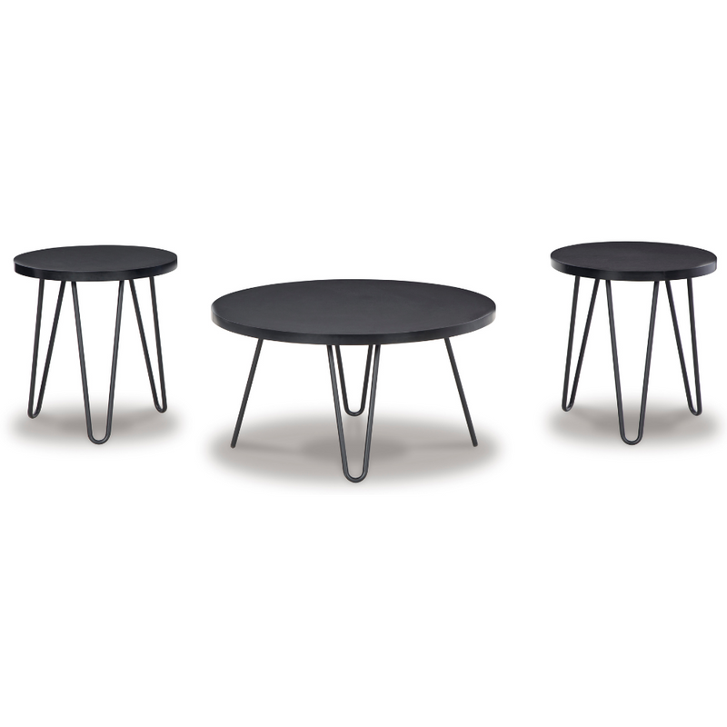 Blitzyn Table (Set of 3) (6646735241312)