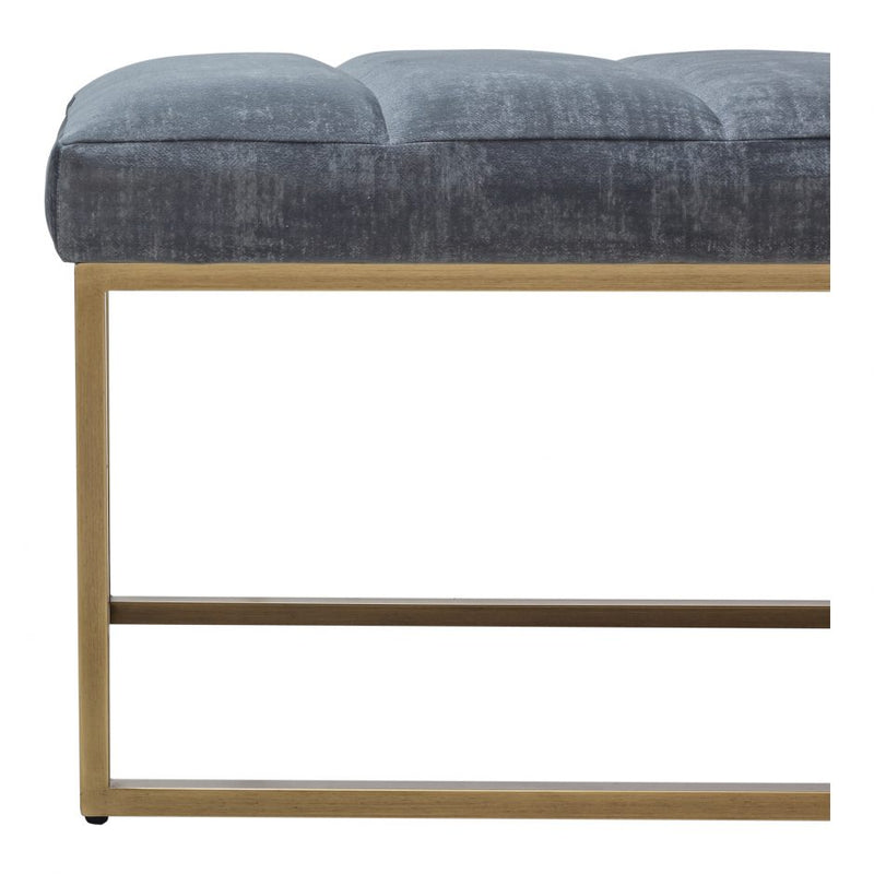 Katie Bench Grey (4732449194080)