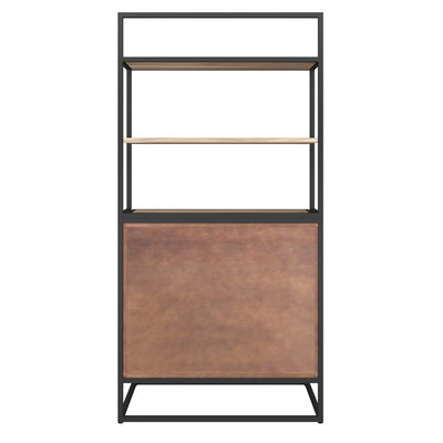 Pinedale Bar Cabinet (6629563564128)