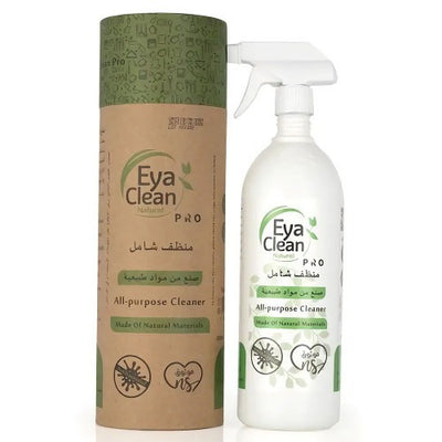 Eya Clean Pro 1000 ml (6646329442400)