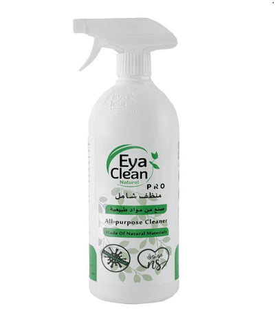 EyaClean Pro 500 ml (6646329475168)
